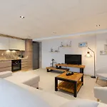 Casa Blanca بيت للعطل *