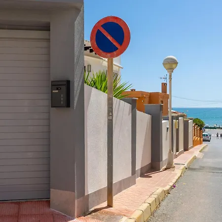 Casa Blanca Casa vacanze